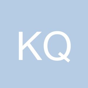 Meet your Posher, Kirsten